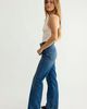 Icon Denim Icon Denim High-RIse Bootcut Jeans - 3