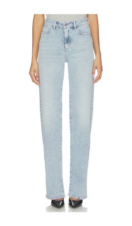 Icon Denim Icon Denim Joia Jeans