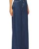 Icon Denim Icon Denim Kendall Wide Leg Jeans - 2