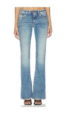 Icon Denim Icon Denim Kendy Jeans
