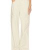 Icon Denim Icon Denim Lotti Pants - 1