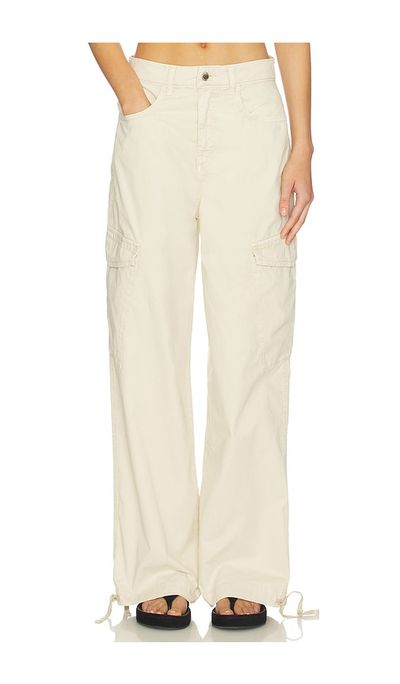 Icon Denim Icon Denim Lotti Pants