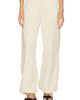 Icon Denim Icon Denim Lotti Pants - 2