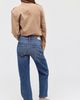 Icon Denim Icon Denim Mimi Boyfriend Jeans - 2