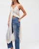 Icon Denim Icon Denim Mimi Boyfriend Jeans - 3