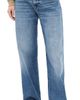 ICON DENIM LA ICON DENIM LA Bea Jeans ID8726 - Eclipse - 1