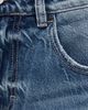 ICON DENIM LA ICON DENIM LA Bea Jeans ID8726 - Eclipse - 6