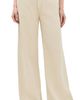 ICON DENIM LA ICON DENIM LA Debby Jeans PT2035 Desert Wash - 1