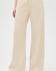 ICON DENIM LA ICON DENIM LA Debby Jeans PT2035 Desert Wash - 2