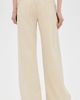 ICON DENIM LA ICON DENIM LA Debby Jeans PT2035 Desert Wash - 3