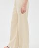 ICON DENIM LA ICON DENIM LA Debby Jeans PT2035 Desert Wash - 4
