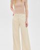 ICON DENIM LA ICON DENIM LA Debby Jeans PT2035 Desert Wash - 5