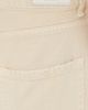 ICON DENIM LA ICON DENIM LA Debby Jeans PT2035 Desert Wash - 6