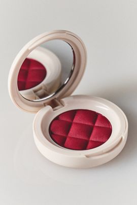 ICONIC London Blurring Blush