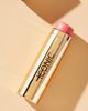 ICONIC London Blurring Blush Stick - 1