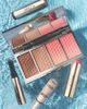 ICONIC London Blurring Blush Stick - 3