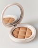 ICONIC London Blurring Bronzer - 1