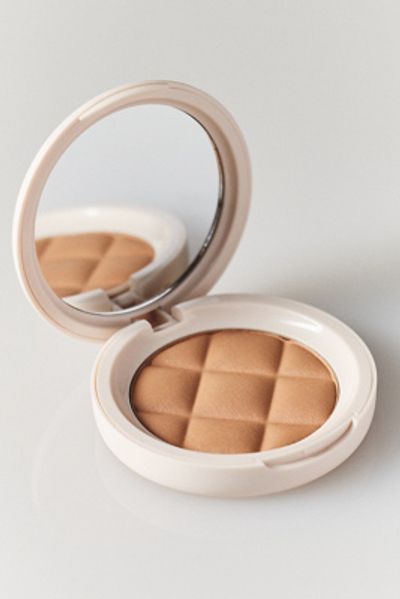 ICONIC London Blurring Bronzer