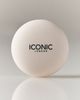 ICONIC London Blurring Bronzer - 2