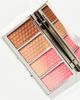 ICONIC London Get Cheeky Face Powder Palette - 2