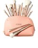 ICONIC LONDON ICONIC LONDON All Angles Brush Set - 1