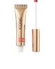 ICONIC LONDON ICONIC LONDON Cloud Kiss Matte Lip Mousse - 1