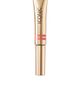 ICONIC LONDON ICONIC LONDON Cloud Kiss Matte Lip Mousse - 2