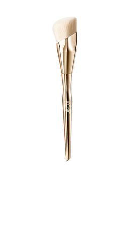 ICONIC LONDON ICONIC LONDON Complexion Brush
