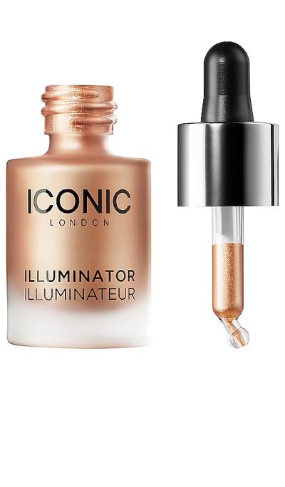 Iconic London Illuminator