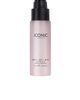 ICONIC LONDON ICONIC LONDON Mini Prep Set Blur Setting Spray - 1