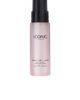 ICONIC LONDON ICONIC LONDON Mini Prep Set Blur Setting Spray - 2