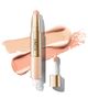 ICONIC LONDON ICONIC LONDON Radiant Concealer And Brightening Duo - 1