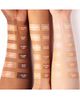 ICONIC LONDON ICONIC LONDON Radiant Concealer And Brightening Duo - 2