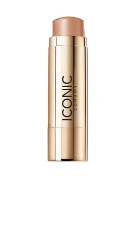 ICONIC LONDON ICONIC LONDON Shape & Shade Sculpting Stick