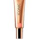 ICONIC LONDON ICONIC LONDON Sheer Blush - 1