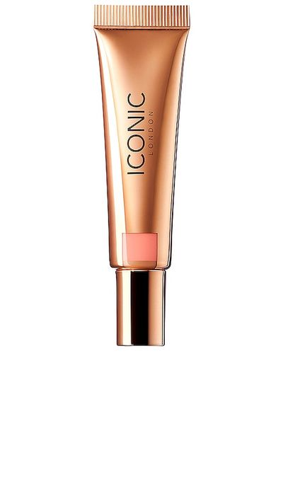 ICONIC LONDON ICONIC LONDON Sheer Blush