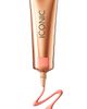 ICONIC LONDON ICONIC LONDON Sheer Blush - 2