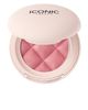 ICONIC LONDON ICONIC LONDON Soft Touch Blush - 1