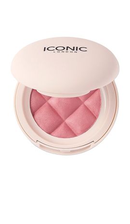 ICONIC LONDON ICONIC LONDON Soft Touch Blush