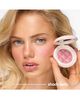 ICONIC LONDON ICONIC LONDON Soft Touch Blush - 2