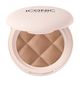 ICONIC LONDON ICONIC LONDON Soft Touch Bronzer - 1