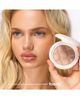 ICONIC LONDON ICONIC LONDON Soft Touch Bronzer - 2