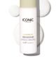 ICONIC LONDON ICONIC LONDON Underglow Matcha Glazing Milky Toner - 1