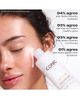 ICONIC LONDON ICONIC LONDON Underglow Matcha Glazing Milky Toner - 2