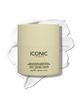 ICONIC LONDON ICONIC LONDON Underglow Matcha Melting Cleansing Balm - 1