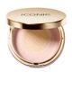 ICONIC LONDON ICONIC LONDON Velvet Blur Translucent Setting Powder - 1