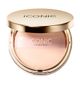 ICONIC LONDON ICONIC LONDON Velvet Blur Translucent Setting Powder - 2
