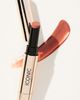 ICONIC London Melting Touch Lip Balm - 1