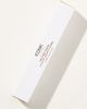 ICONIC London Melting Touch Lip Balm - 2
