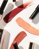 ICONIC London Melting Touch Lip Balm - 3